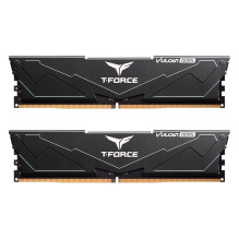 T-FORCE Vulcan DDR5 atmiņas...