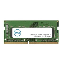 Dell - DDR5 - Modul - 32 GB...
