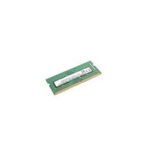 8GB DDR4 2666 SoDIMM, Ramaxel