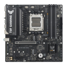 Mātesplate ASUS TUF GAMING...