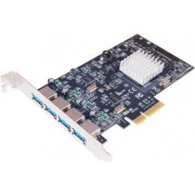 EXSYS EX-12004-2 PCI...