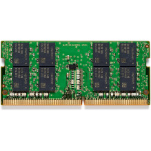 HP DDR4 - Modul - 32 GB -...