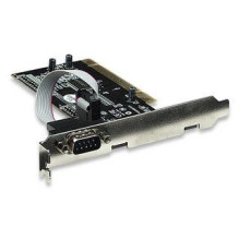 EFB Elektronik Plastmasas...