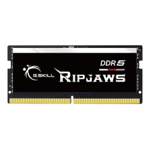 G.Skill Ripjaws - DDR5 -...