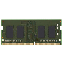HP 855843-B71 - 8 GB - DDR4...