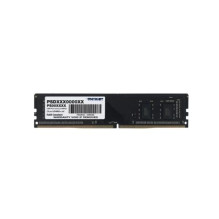 PATRIOT MEMORY Atmiņa - 8GB...