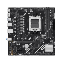 Mātesplate ASUS PRIME...