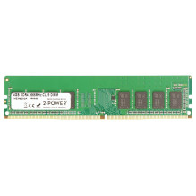 2-power 2P-CT4G4DFS6266 4...