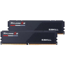 G.SKILL RIPJAWS S5 DDR5...