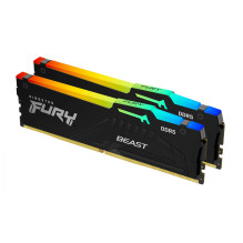 Kingston FURY Beast 16GB...