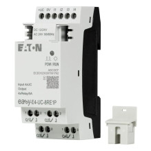 Eaton EASY-E4-UC-8RE1P...