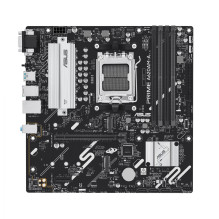 Mātesplate ASUS PRIME...