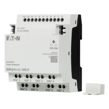 Eaton EASY-E4-UC-16RE1P...