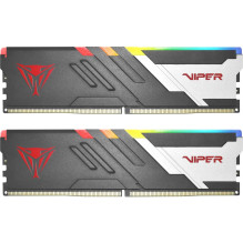 DDR5 32GB (2x16GB) 6000MT /...
