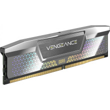 Corsair Vengeance - DDR5 -...