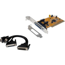 EXSYS EX-43360 PCI-X...