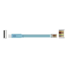 DeLOCK 63289 USB - RJ-45...