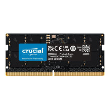 Crucial DDR5 modulis 16 GB...