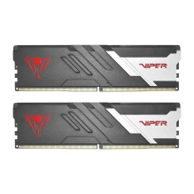 DIMM 64 GB DDR5-6000 (2x 32...