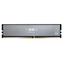 Silicon Power XPOWER Pulse...