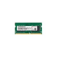 Transcend JM2666HSE-16G...