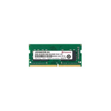Transcend JetRam DDR4-2666...