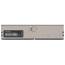 2-POWER 8GB DDR5 4800MHz...