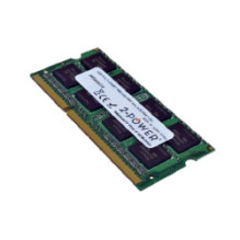 2-POWER 8GB DDR5 5600MHz...
