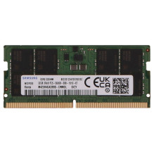 2-power 32GB DDR5 5600MHz...