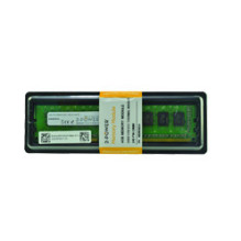 2-POWER 8GB DDR5 4800MHz...