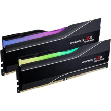 DIMM 32 GB DDR5-6400 (2x 16...