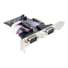 DeLOCK 89178 PCI Express...