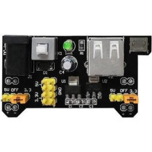 JOY-IT B-POW Raspberry Pi...