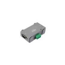 EXSYS EX-1331VIS 1 portu...