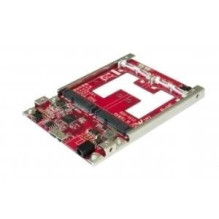 EXSYS EX-3680 2 portu RS232...