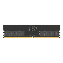 LEXAR Desktop Memory - 16GB...