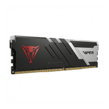 32GB Patriot PC6000 (1x32)...
