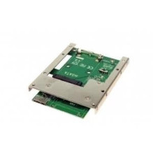 EXSYS EX-3681 PCI Express...