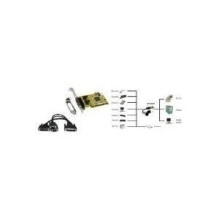 EXSYS EX-43370 2S / 1P PCI...