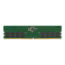 Kingston KCP556US8-16 , 16...