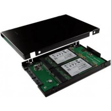 EXSYS EX-3683 PCI Express...