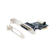 EXSYS EX-46022 PCIe 2S...