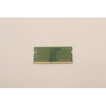 Lenovo 5M30V06969 atmiņas...
