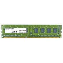 2-power 2P-KN.2GB07.002 2...