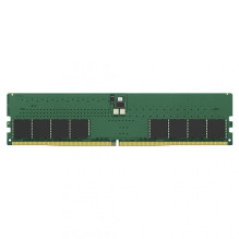 Kingston DDR5 module - 48...