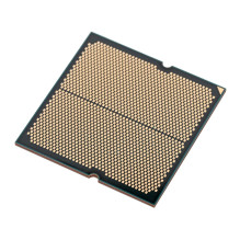 Procesors AMD Ryzen 9 7900...