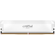 16GB Crucial Pro...