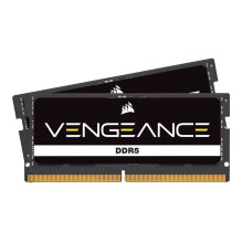 Corsair Vengeance DDR5...