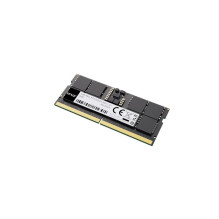 NB MEMORY 32GB DDR5-5600 SO...