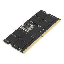GoodRam 32 GB DDR5-RAM...